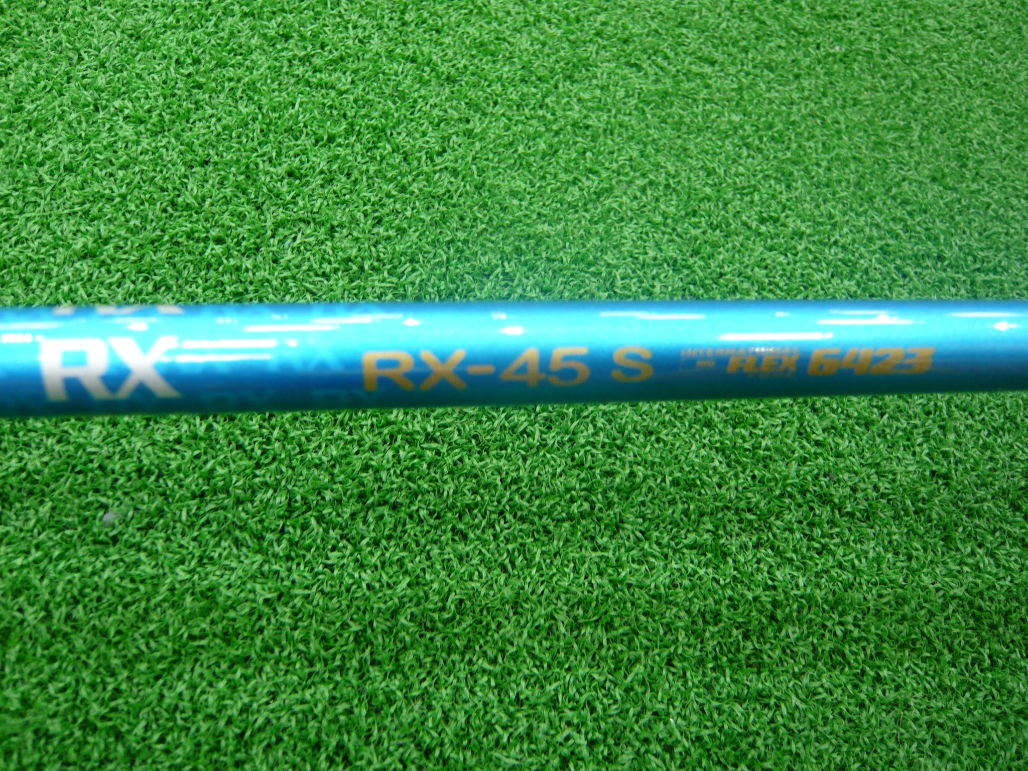 http://www.golfpartner.co.jp/633/P1000609.JPG