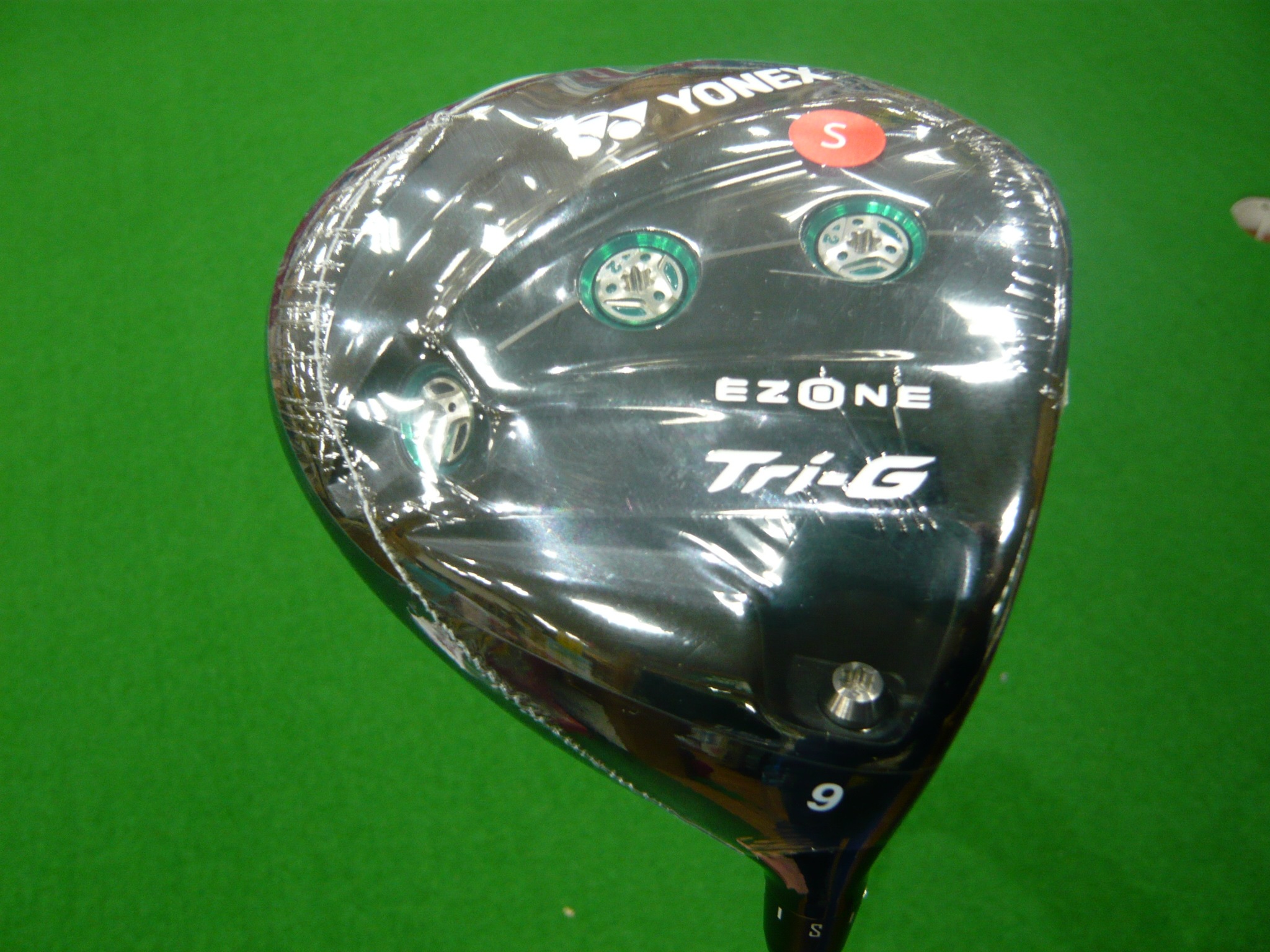 http://www.golfpartner.co.jp/633/P1000612.JPG