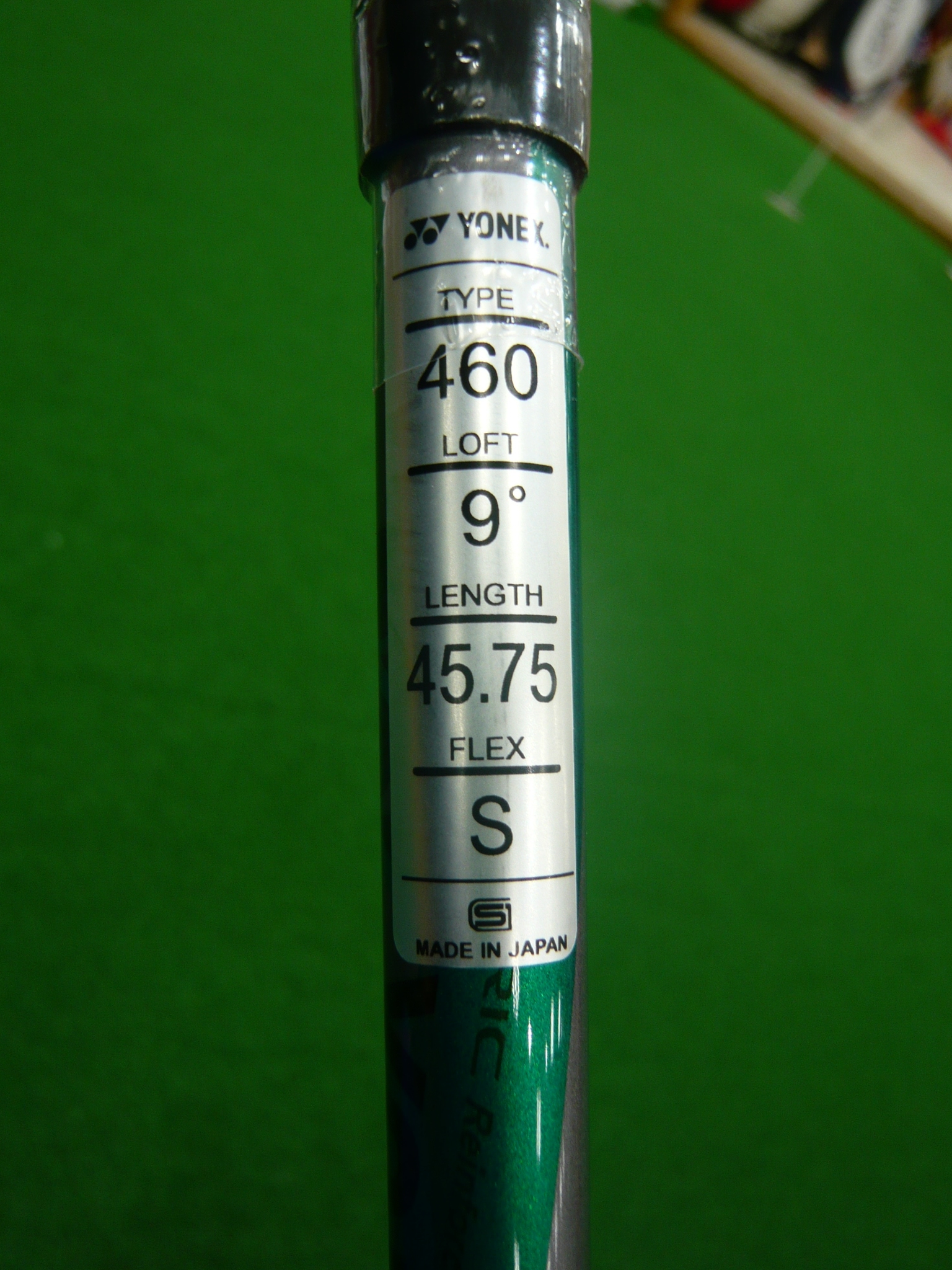 http://www.golfpartner.co.jp/633/P1000613.JPG