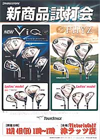 http://www.golfpartner.co.jp/633/VIQ.jpg