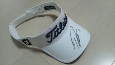http://www.golfpartner.co.jp/633/securedownload.jpg