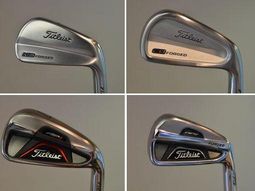 http://www.golfpartner.co.jp/633/tit.JPG