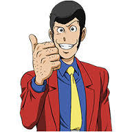 http://www.golfpartner.co.jp/633/yjimage%5B12%5D.jpg
