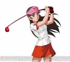 http://www.golfpartner.co.jp/633/yjimage%5B7%5D.jpg