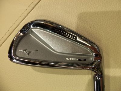 http://www.golfpartner.co.jp/634/000_0253.jpg