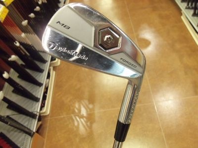 http://www.golfpartner.co.jp/634/000_2618.jpg