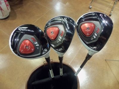 http://www.golfpartner.co.jp/634/000_2672.jpg