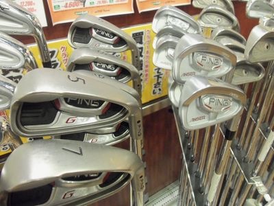 http://www.golfpartner.co.jp/634/000_2681.jpg