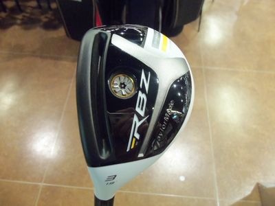 http://www.golfpartner.co.jp/634/000_2683.jpg