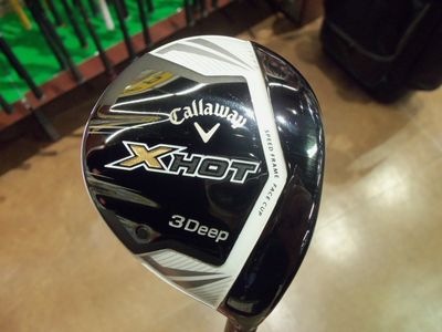 http://www.golfpartner.co.jp/634/000_2684.jpg