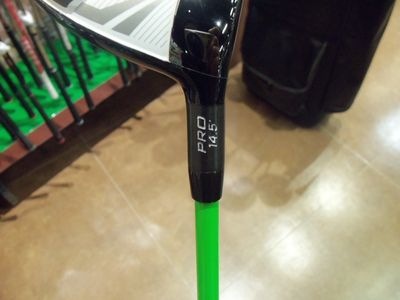 http://www.golfpartner.co.jp/634/000_2685.jpg