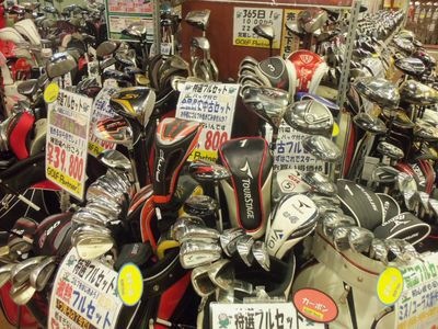 http://www.golfpartner.co.jp/634/000_2698.jpg