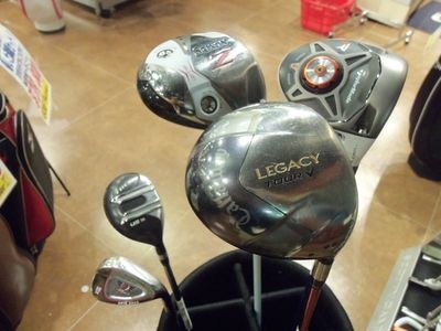 http://www.golfpartner.co.jp/634/000_2700.jpg