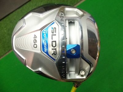 http://www.golfpartner.co.jp/634/000_2734.jpg