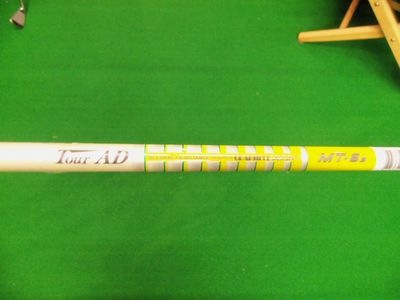 http://www.golfpartner.co.jp/634/000_2736.jpg