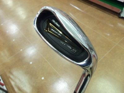 http://www.golfpartner.co.jp/634/000_2753.jpg