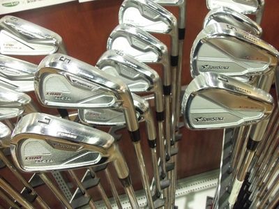 http://www.golfpartner.co.jp/634/000_2757.jpg