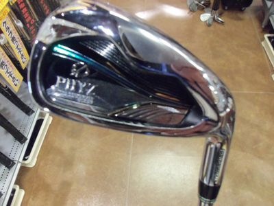 http://www.golfpartner.co.jp/634/000_2766.jpg