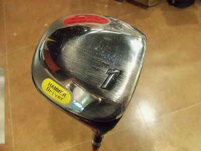 http://www.golfpartner.co.jp/634/000_2801.jpg
