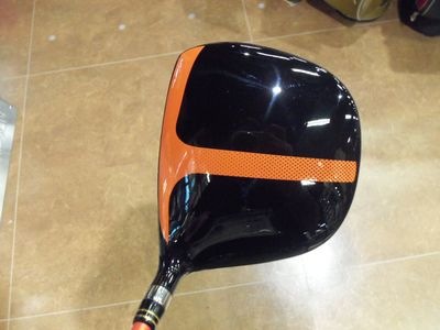 http://www.golfpartner.co.jp/634/000_2802.jpg