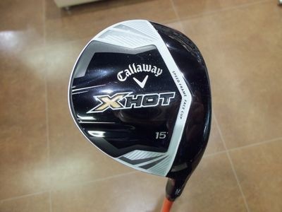 http://www.golfpartner.co.jp/634/000_3120.jpg