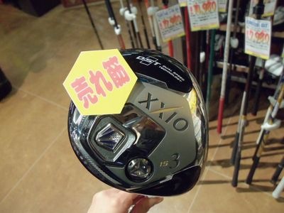 http://www.golfpartner.co.jp/634/000_3167.jpg