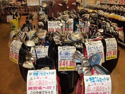 http://www.golfpartner.co.jp/634/000_5065.jpg
