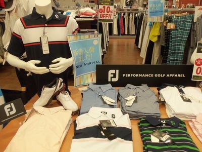 http://www.golfpartner.co.jp/634/000_8820.jpg
