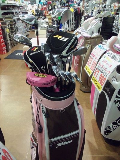 http://www.golfpartner.co.jp/634/000_9073.jpg