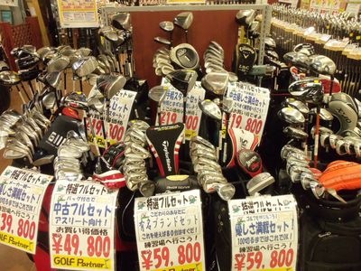 http://www.golfpartner.co.jp/634/031.jpg