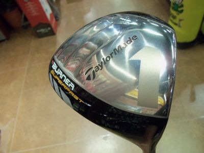 http://www.golfpartner.co.jp/634/54%20002.jpg