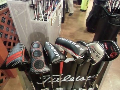http://www.golfpartner.co.jp/634/CIMG0070.JPG