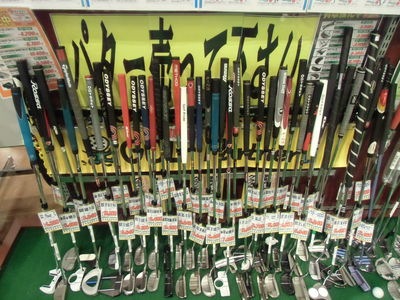 http://www.golfpartner.co.jp/634/CIMG0071.JPG
