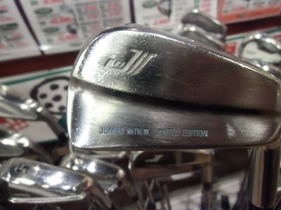 http://www.golfpartner.co.jp/634/CIMG0195.JPG