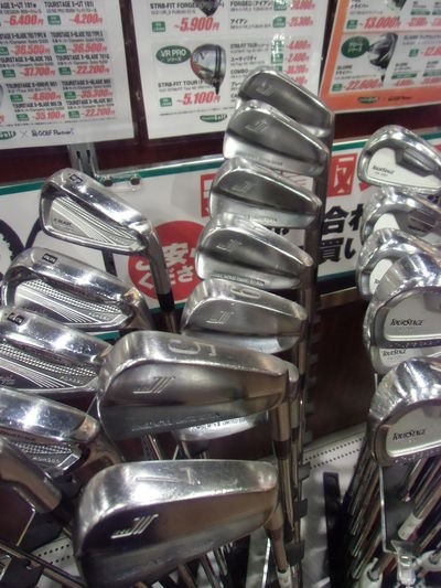 http://www.golfpartner.co.jp/634/CIMG0196.JPG