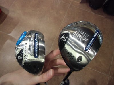 http://www.golfpartner.co.jp/634/CIMG0241.JPG