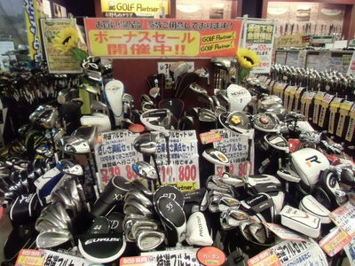 http://www.golfpartner.co.jp/634/CIMG0360.JPG