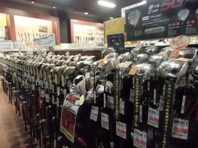 http://www.golfpartner.co.jp/634/CIMG0596.JPG
