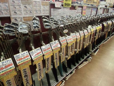 http://www.golfpartner.co.jp/634/CIMG0597.JPG