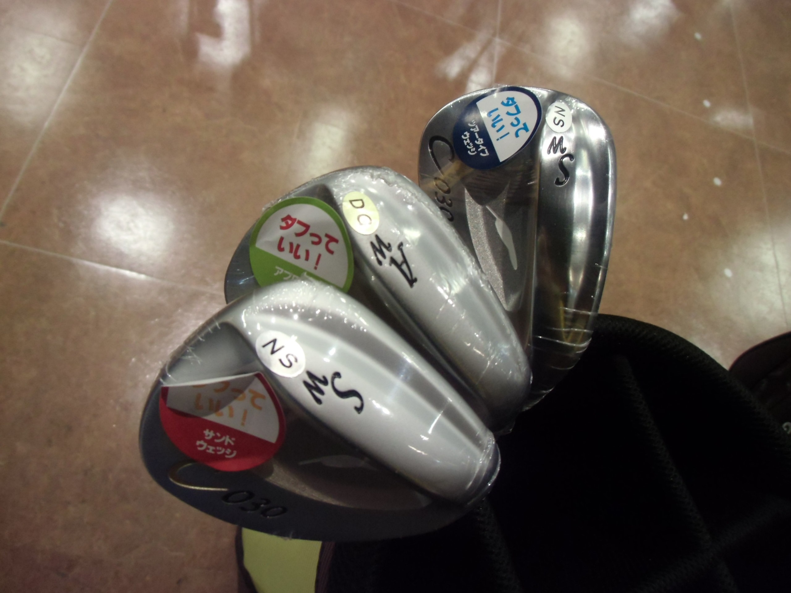 http://www.golfpartner.co.jp/634/CIMG0678.JPG