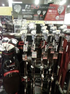 http://www.golfpartner.co.jp/634/CIMG0716.JPG