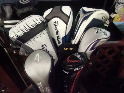 http://www.golfpartner.co.jp/634/CIMG1003.JPG