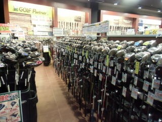 http://www.golfpartner.co.jp/634/CIMG1171.JPG