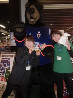 http://www.golfpartner.co.jp/634/CIMG1266.JPG