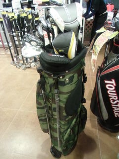 http://www.golfpartner.co.jp/634/CIMG1291.JPG