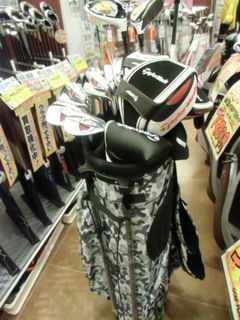 http://www.golfpartner.co.jp/634/CIMG1292.JPG