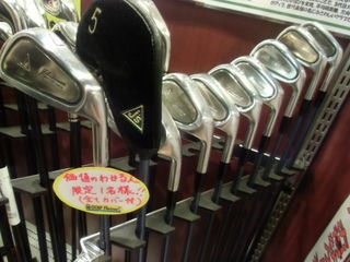 http://www.golfpartner.co.jp/634/CIMG1796.JPG