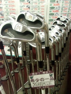 http://www.golfpartner.co.jp/634/CIMG1798.JPG
