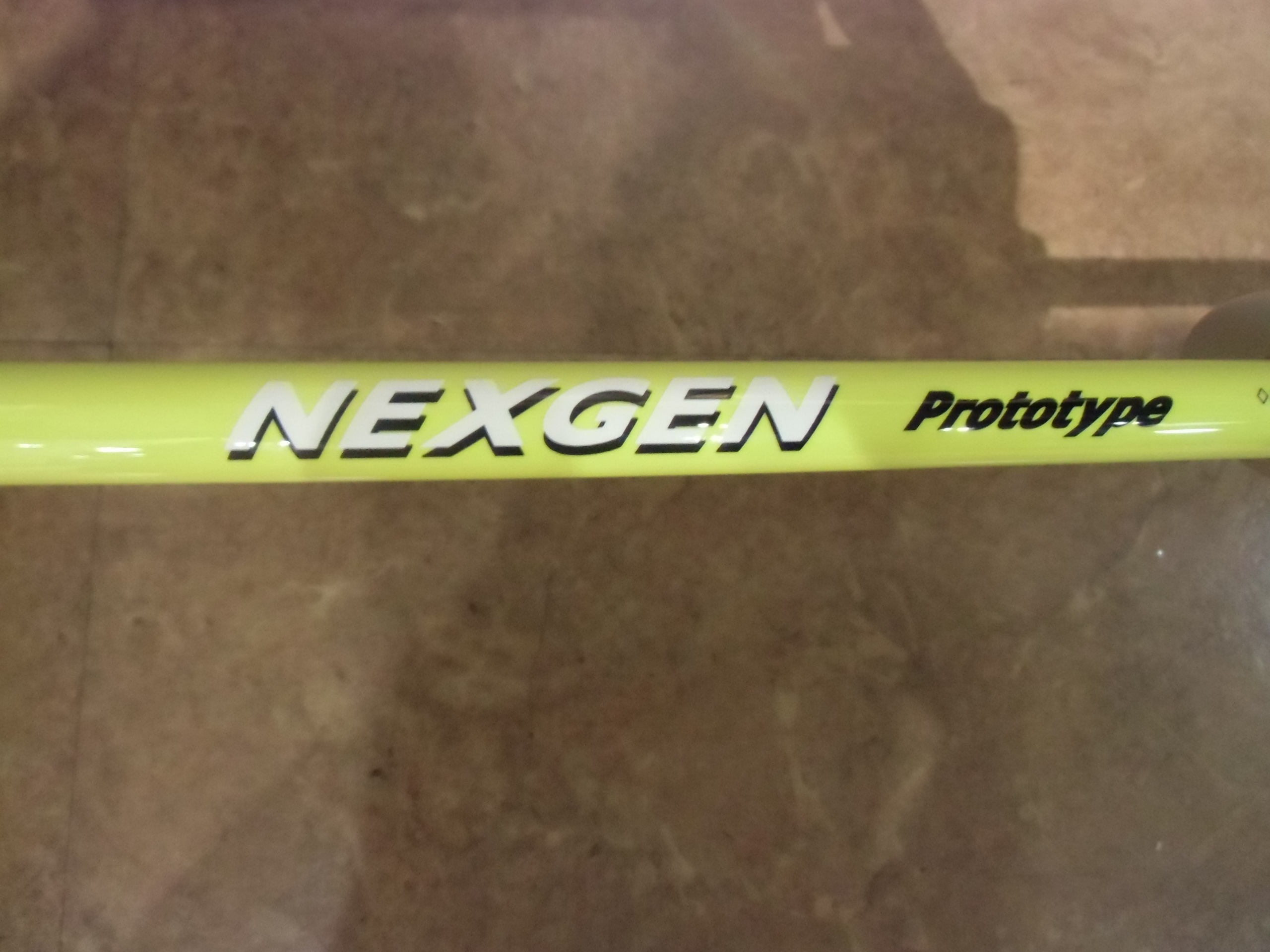http://www.golfpartner.co.jp/634/CIMG1937.JPG