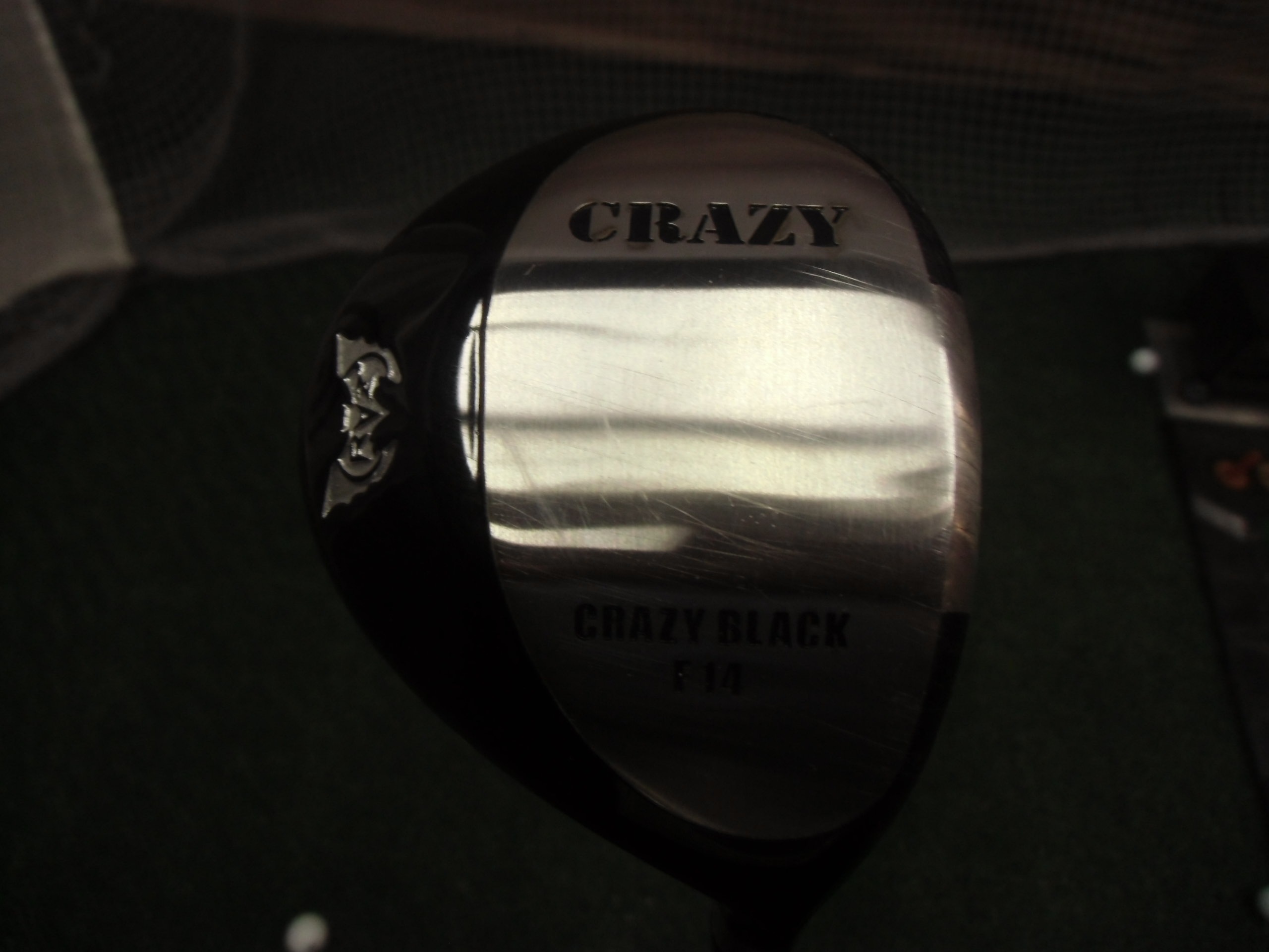 http://www.golfpartner.co.jp/634/CIMG2083.JPG